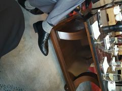 android_upload_pic-上海静安香格里拉大酒店