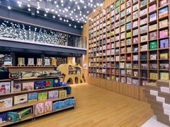 -独秀书房(出版大厦店)