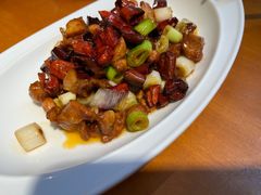 -永乐饭店