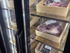 -海之屋韩式烤肉(海棠68环球美食街店)