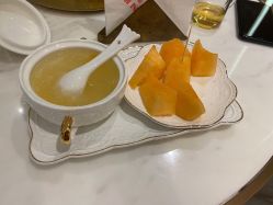 -苑苑vbeauty科技美容SPA