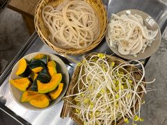 -五里关火锅(上海鑫耀·光环Live店)