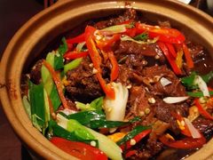 -上名堂·鱼头好吃(体育场路店)