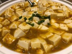 -弄堂小笼包(天津南开大悦城店)
