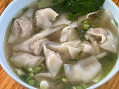 -青石桥老瓦房肥肠粉总店(青石桥总店)