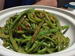 -胖老汉新疆特色椒麻鸡(南门店)