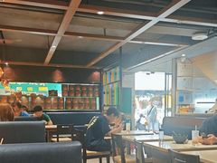 -和平馆·地道港澳茶餐厅(西门口店)