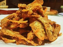 -皖小斌·小葱伴豆腐(丰收路店)
