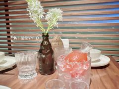 莓莓糯米酿-清水亭湖北菜(大屯DT51店)