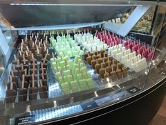 -Patagonia Chocolates(皇后镇店)