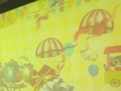 -范特西FANTASY量贩式KTV(民主广场店)