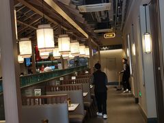 -7017浙菜•建德味(市心北路店)