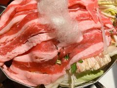 -归源居酒屋