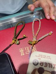 -潮宏基珠宝旗舰店(苏宁广场店)