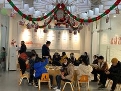 -斯坦星球AI编程·机器人科创·科学实验·信奥·思维·STEM·乐高·竞赛考级(长宁虹桥大融城荟聚中心)