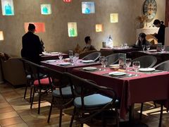 -翡翠鸟精品泰国菜(北辰财富中心店)