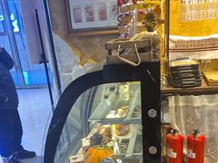 -乡田小墅(展览馆路JK FUN商城店)