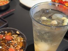 -生如夏花泰式火锅(西村黑金店)