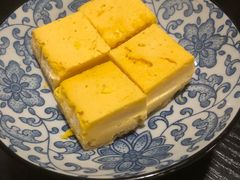 -天一朴素(武汉大学店)