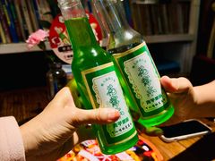 -懒人盐府人家(安贞店)