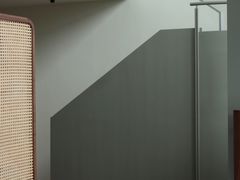 -La Porte de Paris 巴黎之门法式甜品