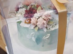 -叶太YETAI(良库店)