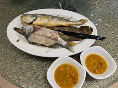 -庄氏祥记家常食府(国瑞建材家居博览中心店)