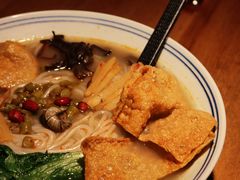 -桂小厨广西菜(青秀万达店)