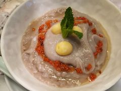 -四道菜·福建菜馆(新街口金鹰店)