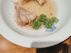 -和记小菜(名品店)