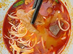 -光启城时尚购物中心