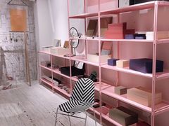 -RGF(巨鹿路店)