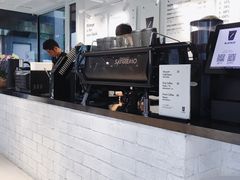 -BLATAGE COFFEE