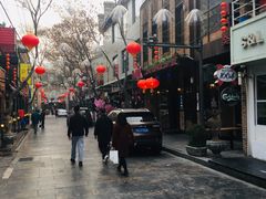 -湘子庙