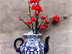 -小草屋轰趴馆别墅派对新场团建家庭聚会