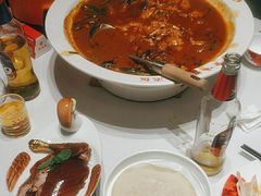 -食味楼(枫林湾店)