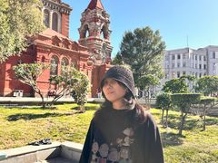 -圣·阿列克谢耶夫教堂