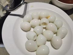 -蝎王府羊蝎子(西直门店)