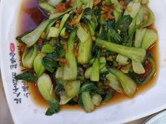 -富临港·蒸汽海鲜·手抓海鲜·炒菜(栈桥店)