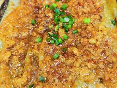 -草原牧语烤全羊(闽江大道店)