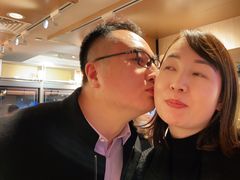 -西贝(厦门中华城店)