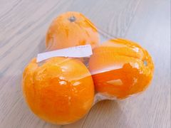 -鲜丰水果(大武汉1911店)