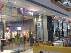 -万达广场(盐城盐都店)