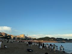 -胡里山炮台