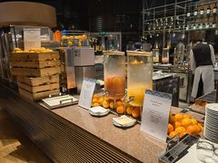 -mezza9 Macau(澳门君悦酒店)