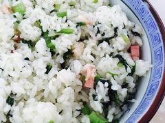 西湾土八灶-西湾土八灶· 旺山老字号农家菜