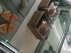 -JUN PASTRY(南通市圆融购物中心工农路店)