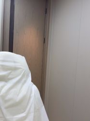 -深圳艺星医疗美容医院