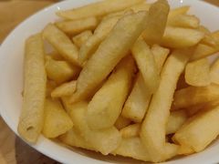 -兰特伯爵西餐厅·啤酒屋(方庄店)
