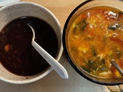 -嘉和一品粥(天秀店)